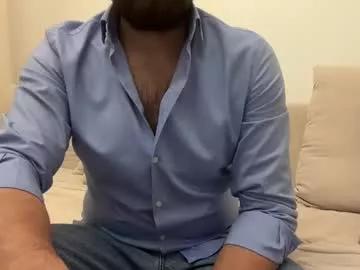 themonarchgoat from Chaturbate is Freechat