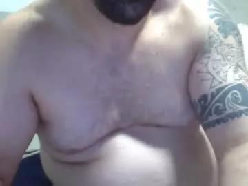 thickmaxxxl from Chaturbate is Freechat