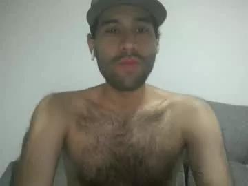 throwawayyourgun from Chaturbate is Freechat