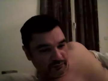 tony5590 from Chaturbate is Freechat