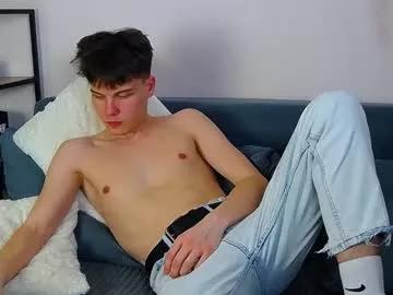 tony_lipp from Chaturbate is Freechat