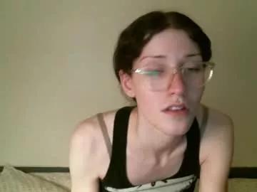 ts_librarian from Chaturbate is Freechat