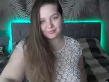 ulystar from Chaturbate is Freechat