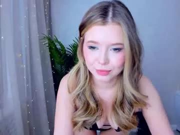 unforgettablalice from Chaturbate is Freechat