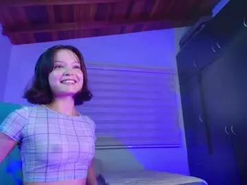 urlittlegirl_ from Chaturbate is Freechat