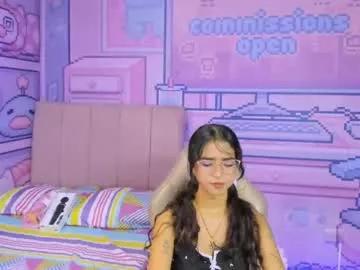 vaiolet_sweet1 from Chaturbate is Freechat