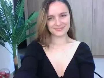 valeriafrannco from Chaturbate is Freechat