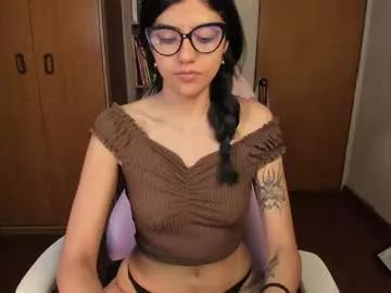 valerie__sky from Chaturbate is Freechat