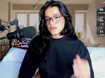 valeriekay_ from Chaturbate is Freechat