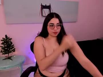 valery_steffen from Chaturbate is Freechat