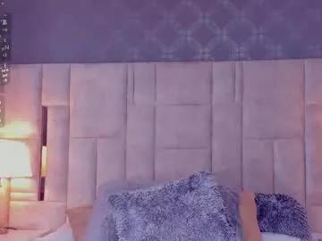 valerydiamond_ from Chaturbate is Freechat