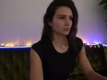 valeryroyale from Chaturbate is Freechat