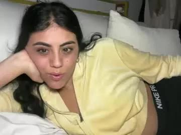 vanessadreamxo from Chaturbate is Freechat