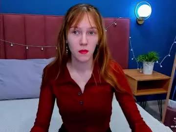 vanillakelly from Chaturbate is Freechat