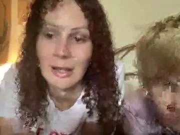 venus_pearl from Chaturbate is Freechat