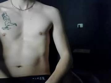 veryslim from Chaturbate is Freechat