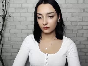 veryveryshygirl from Chaturbate is Freechat