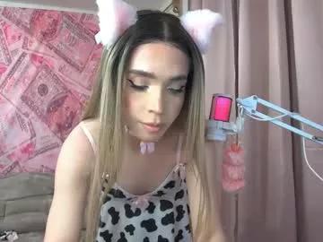 vickydoll28 from Chaturbate is Freechat