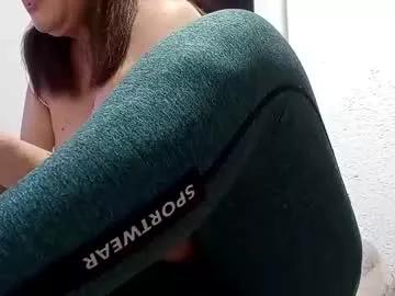 vickyrosse1 from Chaturbate is Freechat