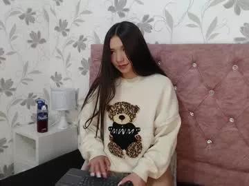 victoria017 from Chaturbate is Freechat