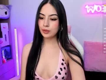 violet_catt from Chaturbate is Freechat