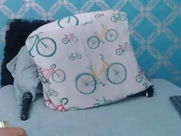 violeta_cute18 from Chaturbate is Freechat