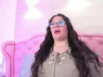 violetta_bm from Chaturbate is Freechat