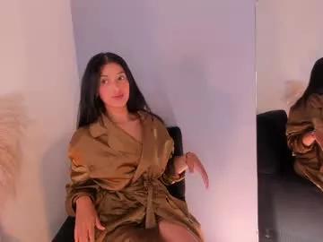 violetta_bold from Chaturbate is Freechat