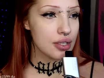 violetvio1ator from Chaturbate is Freechat