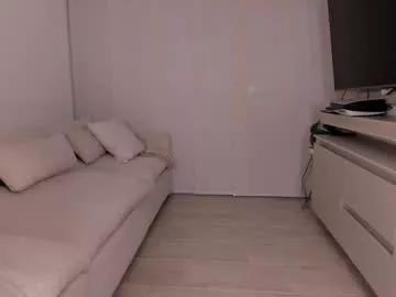 wandathompson_ from Chaturbate is Freechat