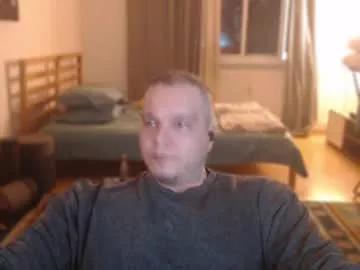 wbeast_way from Chaturbate is Freechat