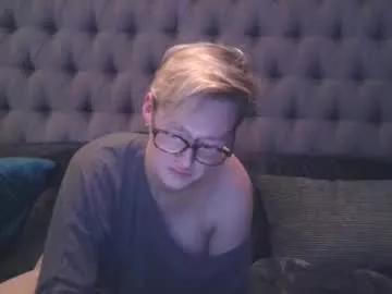 wejustlike2fuck2 from Chaturbate is Freechat