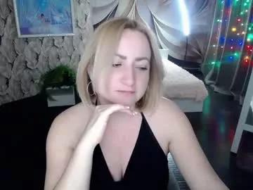 white_cat4 from Chaturbate is Freechat