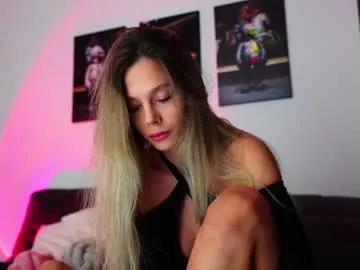 whitebanny from Chaturbate is Freechat