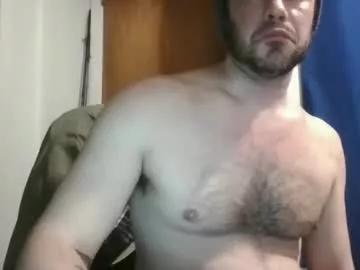 whiteyrm from Chaturbate is Freechat