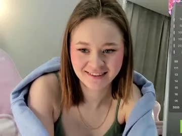 wildahails from Chaturbate is Freechat