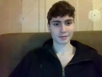 wolfsteyn from Chaturbate is Freechat