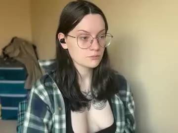 worship_lucina from Chaturbate is Freechat