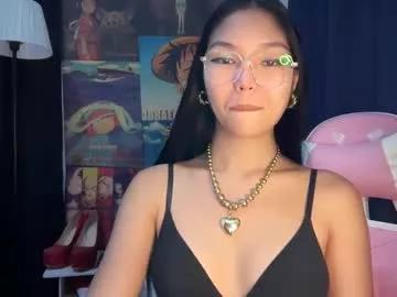 xmonica_cummerx from Chaturbate is Freechat