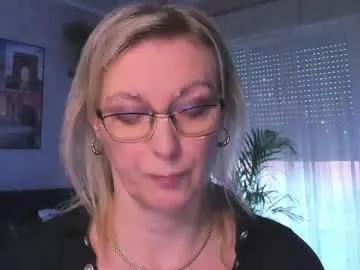 xvanessalove from Chaturbate is Freechat