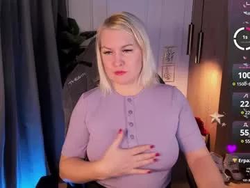 yolanda_kiss from Chaturbate is Freechat