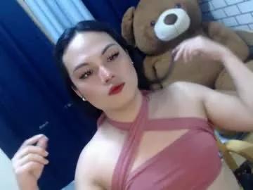 your_asiannelaxx from Chaturbate is Freechat