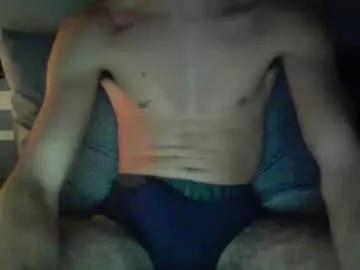 yourdateboy from Chaturbate is Freechat