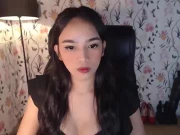 yourfavoratemaureen from Chaturbate is Freechat