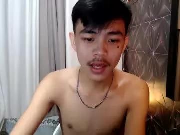 yourguy_josh23 from Chaturbate is Freechat