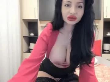 yourhornyjessica from Chaturbate is Freechat