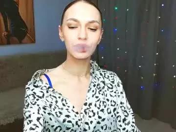 yourladysunshine from Chaturbate is Freechat