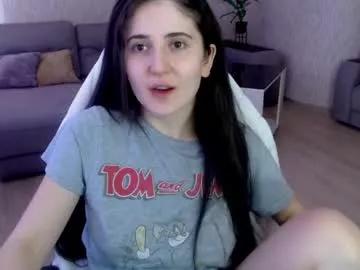 yourr_muse from Chaturbate is Freechat