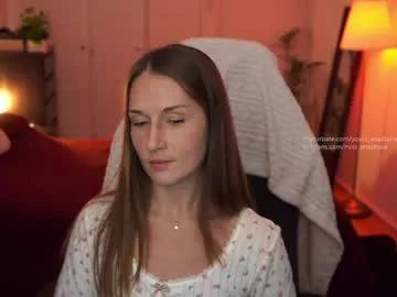 yours_anastasia from Chaturbate is Freechat