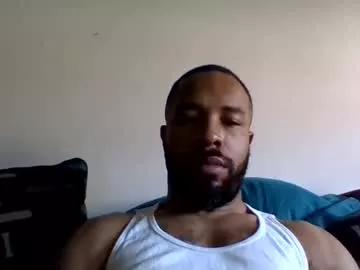 yoursexydaddy79 from Chaturbate is Freechat